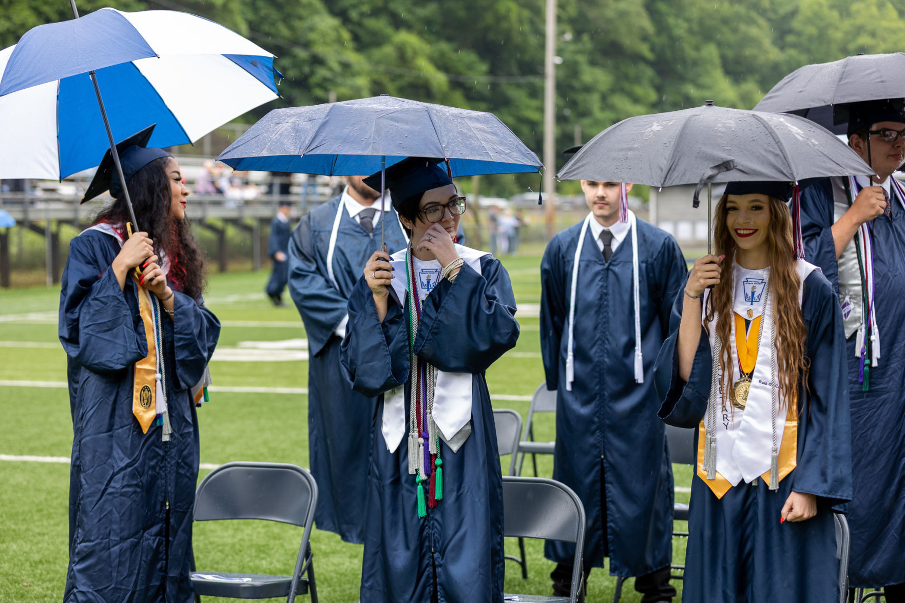 MHSGraduation-18.jpg